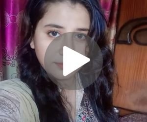 Opening Your Bank Account Online