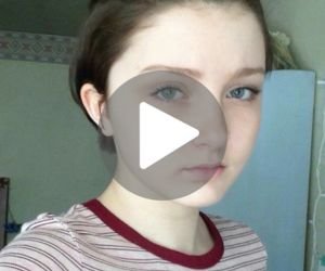 Opening Your Bank Account Online