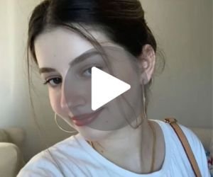 Opening Your Bank Account Online