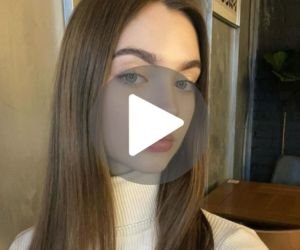 Opening Your Bank Account Online