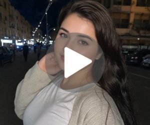 Opening Your Bank Account Online