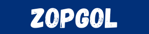 zopgol